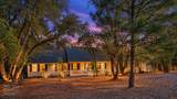 11900 Jackson Pines Dr - Photo 73