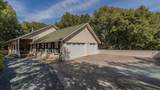 11900 Jackson Pines Dr - Photo 75