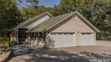 11900 Jackson Pines Dr - Photo 76