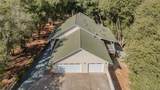 11900 Jackson Pines Dr - Photo 77