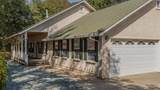 11900 Jackson Pines Dr - Photo 78