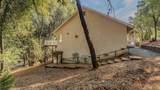 11900 Jackson Pines Dr - Photo 79