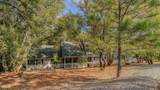 11900 Jackson Pines Dr - Photo 81