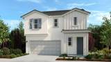 3892 Balance Court - Photo 1