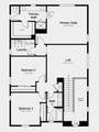 3892 Balance Court - Photo 3