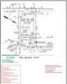 3892 Balance Court - Photo 4