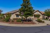 620 Blossom Lane - Photo 1