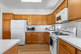 620 Blossom Lane - Photo 10