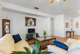 620 Blossom Lane - Photo 11