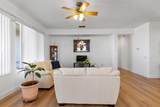 620 Blossom Lane - Photo 12