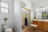 620 Blossom Lane - Photo 13