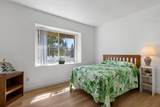 620 Blossom Lane - Photo 14