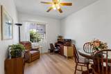 620 Blossom Lane - Photo 15