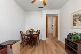 620 Blossom Lane - Photo 16