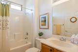 620 Blossom Lane - Photo 17