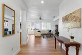 620 Blossom Lane - Photo 18