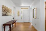 620 Blossom Lane - Photo 19