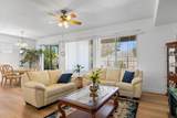 620 Blossom Lane - Photo 2