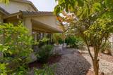 620 Blossom Lane - Photo 20