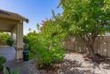 620 Blossom Lane - Photo 21