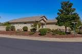 620 Blossom Lane - Photo 22