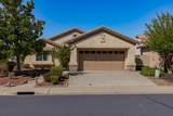 620 Blossom Lane - Photo 23