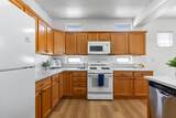 620 Blossom Lane - Photo 3