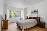 620 Blossom Lane - Photo 4
