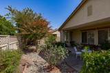 620 Blossom Lane - Photo 5