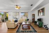 620 Blossom Lane - Photo 6