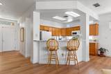 620 Blossom Lane - Photo 7