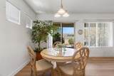620 Blossom Lane - Photo 8