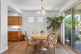 620 Blossom Lane - Photo 9