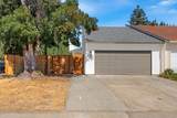 7201 Willow Wind Court - Photo 1