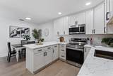 7201 Willow Wind Court - Photo 10