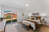 7201 Willow Wind Court - Photo 11