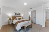 7201 Willow Wind Court - Photo 12