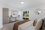 7201 Willow Wind Court - Photo 13