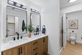 7201 Willow Wind Court - Photo 14