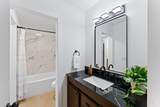 7201 Willow Wind Court - Photo 15