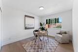7201 Willow Wind Court - Photo 16