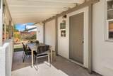 7201 Willow Wind Court - Photo 17