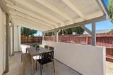7201 Willow Wind Court - Photo 18