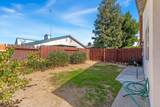 7201 Willow Wind Court - Photo 19