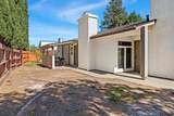 7201 Willow Wind Court - Photo 2