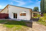 7201 Willow Wind Court - Photo 20