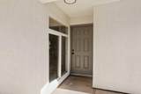 7201 Willow Wind Court - Photo 3