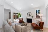 7201 Willow Wind Court - Photo 4
