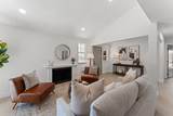 7201 Willow Wind Court - Photo 5