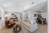 7201 Willow Wind Court - Photo 6